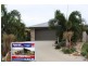 Emerald QLD 4720