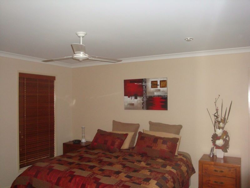 Emerald QLD 4720