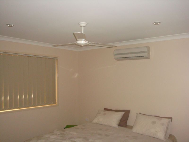 Emerald QLD 4720