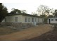 Rubyvale QLD 4702