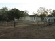 Rubyvale QLD 4702