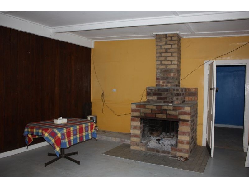 Rubyvale QLD 4702
