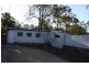 Rubyvale QLD 4702