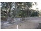 Rubyvale QLD 4702