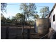 Rubyvale QLD 4702