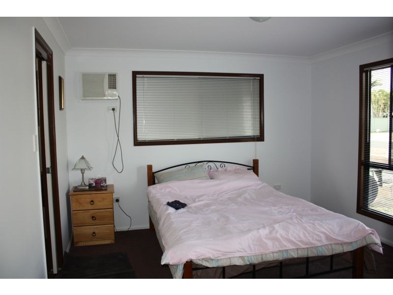 Emerald QLD 4720