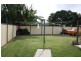 Emerald QLD 4720