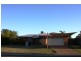 Emerald QLD 4720