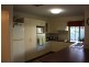 Emerald QLD 4720