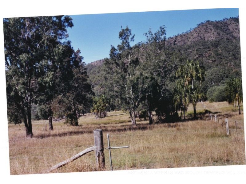 Widgee QLD 4570