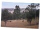 Widgee QLD 4570