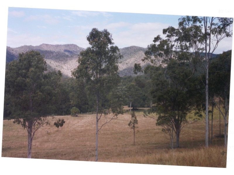 Widgee QLD 4570