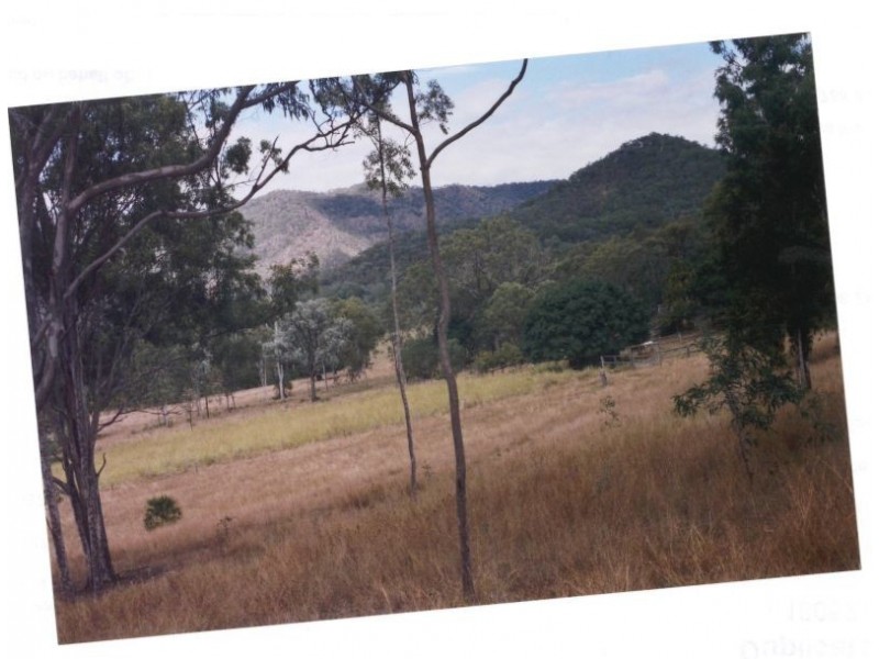 Widgee QLD 4570