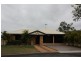 Emerald QLD 4720
