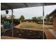 Emerald QLD 4720