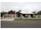Emerald QLD 4720
