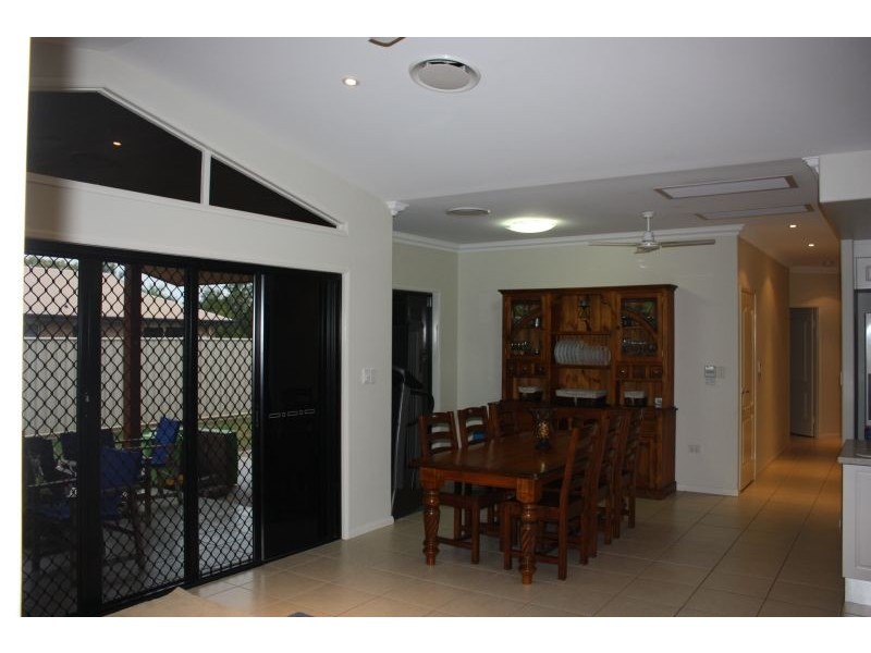 Emerald QLD 4720
