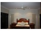 Emerald QLD 4720