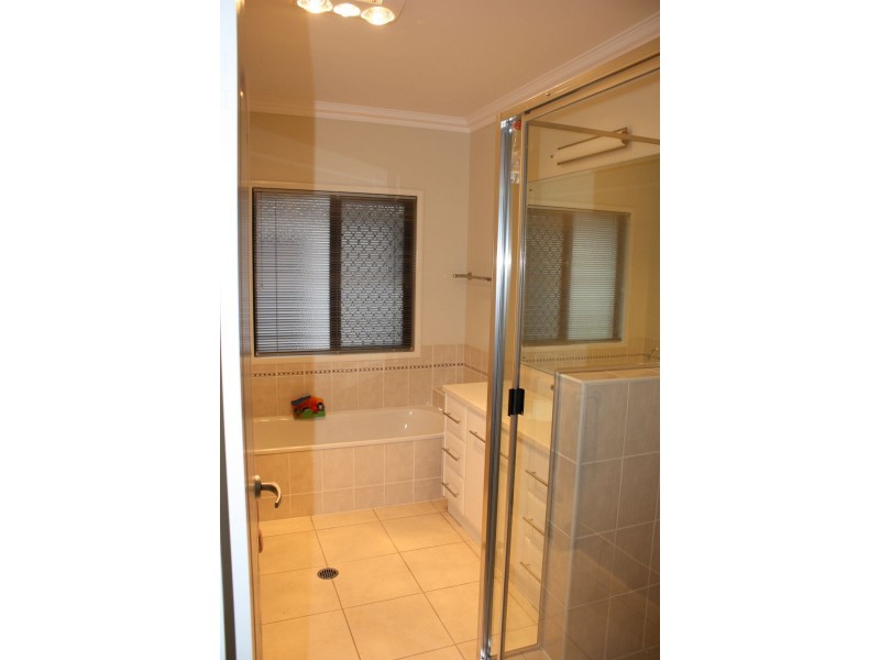 Emerald QLD 4720