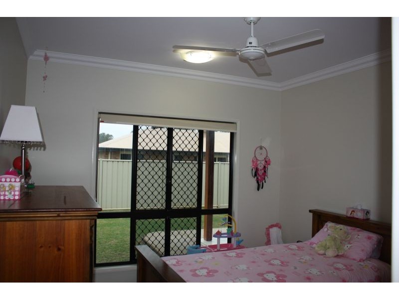 Emerald QLD 4720