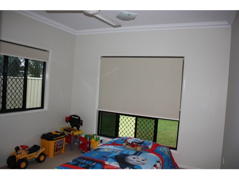 Emerald QLD 4720
