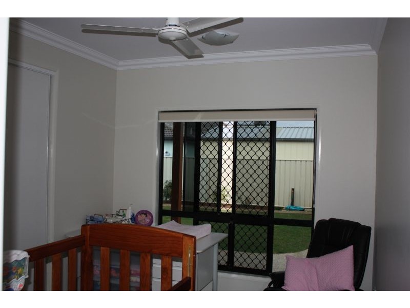 Emerald QLD 4720