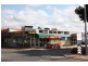 Emerald QLD 4720