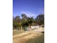 Sapphire QLD 4702