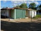 Sapphire QLD 4702