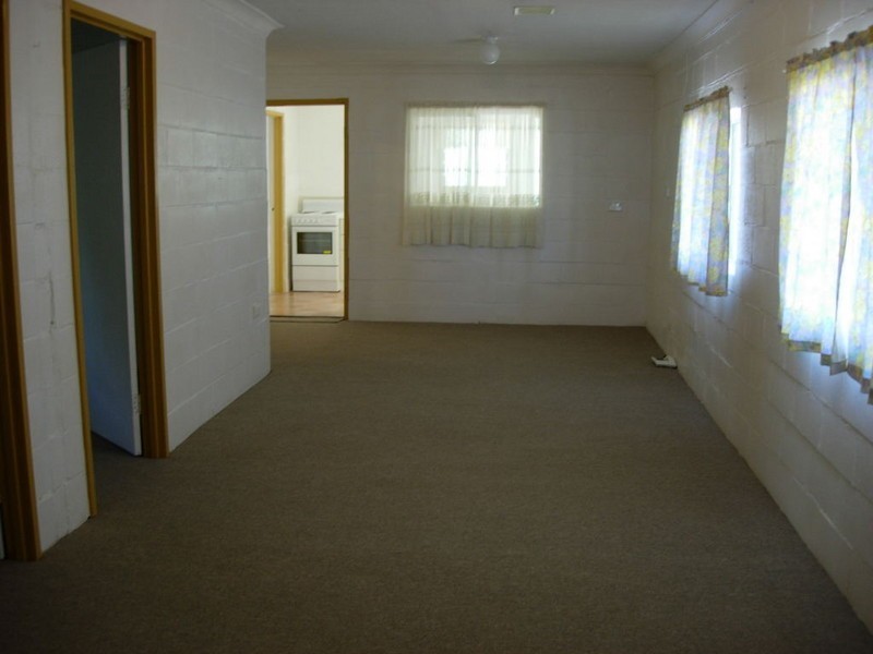 Sapphire QLD 4702