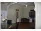 Blackall QLD 4472