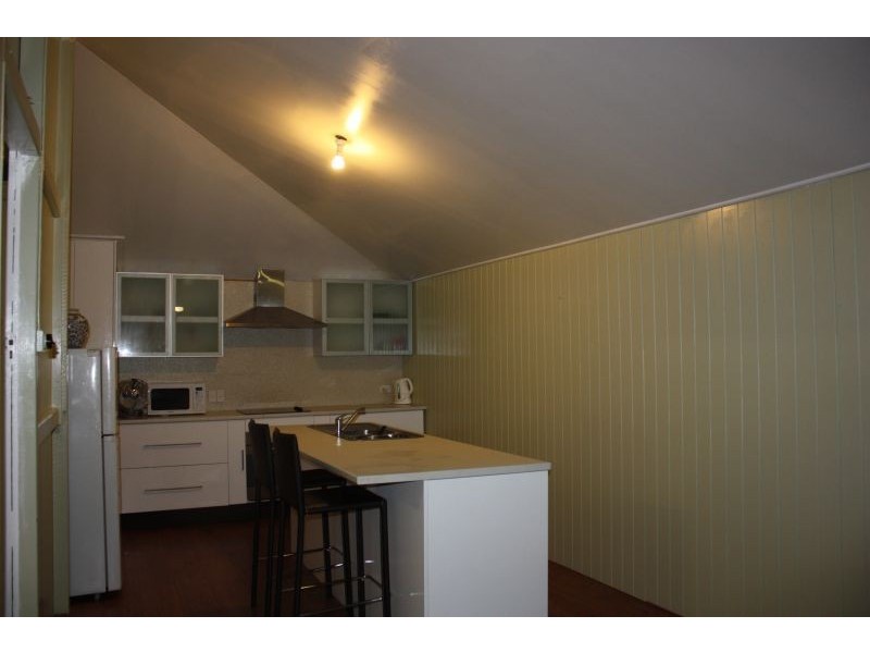 Blackall QLD 4472