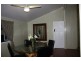Blackall QLD 4472