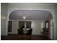 Blackall QLD 4472