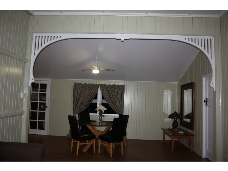 Blackall QLD 4472