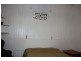 Blackall QLD 4472