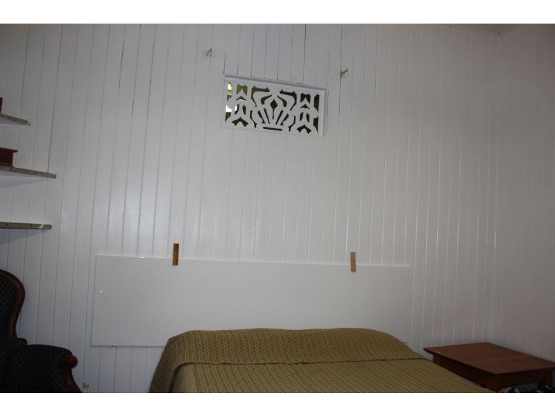 Blackall QLD 4472