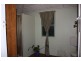 Blackall QLD 4472