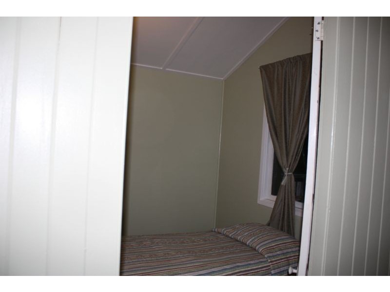 Blackall QLD 4472