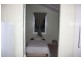 Blackall QLD 4472