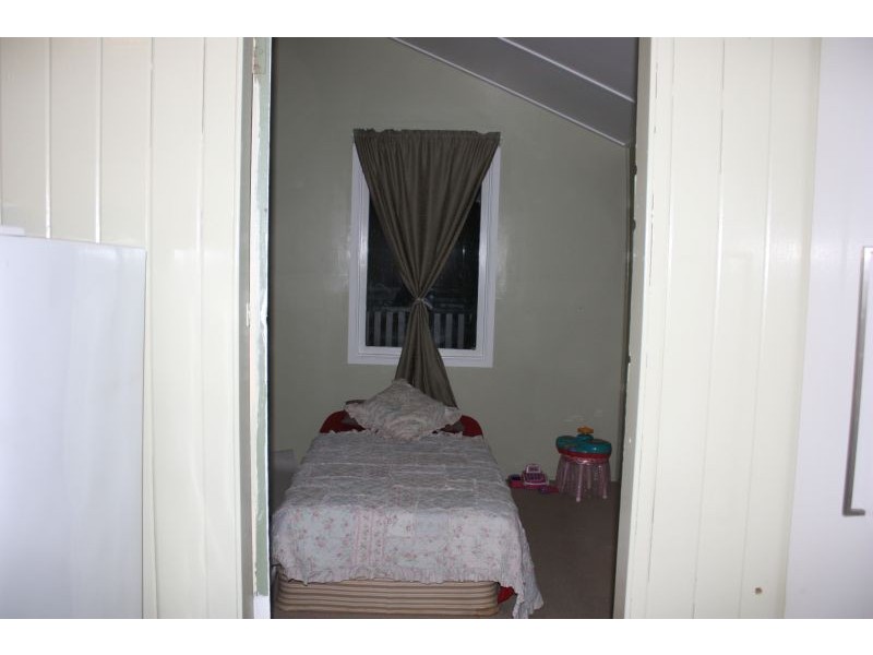 Blackall QLD 4472