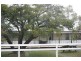 Blackall QLD 4472