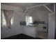 Blackall QLD 4472