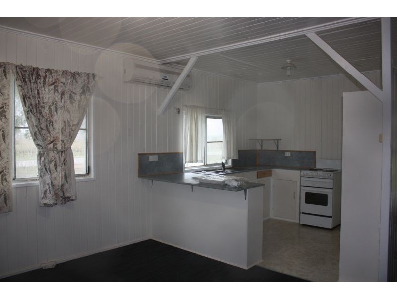 Blackall QLD 4472