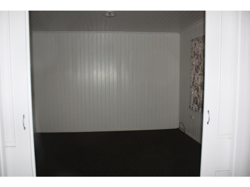 Blackall QLD 4472