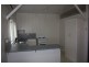 Blackall QLD 4472
