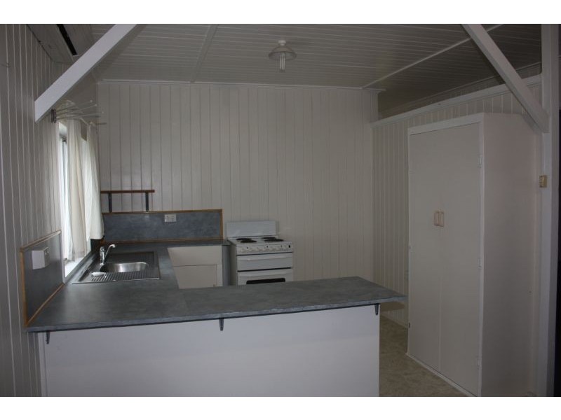 Blackall QLD 4472
