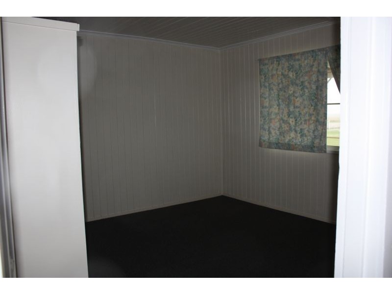 Blackall QLD 4472