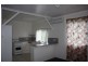 Blackall QLD 4472