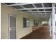 Blackall QLD 4472